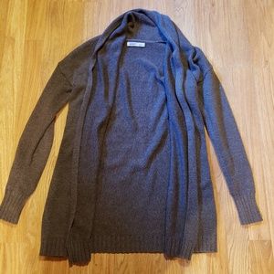 Old Navy Cardigan